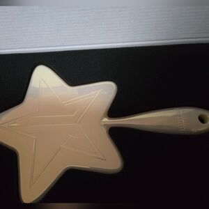 Jeffree Star Mirror